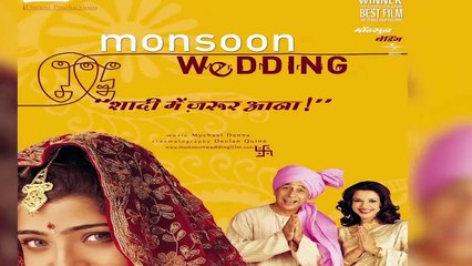 Mohanlal to star in Prithviraj's 'Bro Daddy