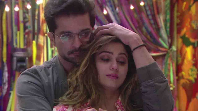 Bigg Boss OTT: Shamita Shetty और Raqesh Bapat ने Task के बाद कहा ये! | FilmiBeat