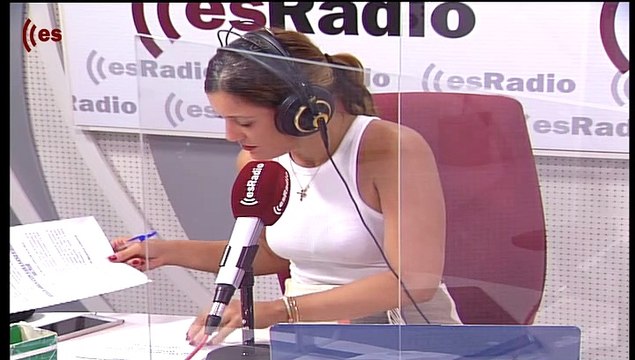 Federico a las 8: La obsesión patológica de la izquierda por controlar la Justicia