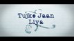 Tujhko Jaan Liya | Robin Masih | Official Music Video | Hindi Christian Song | 2020
