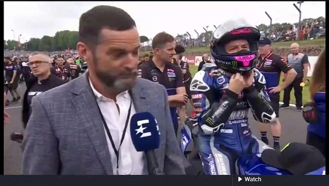 British Superbikes (BSB) 2021, Round 3, Brands Hatch, Race 2 Full Coverage