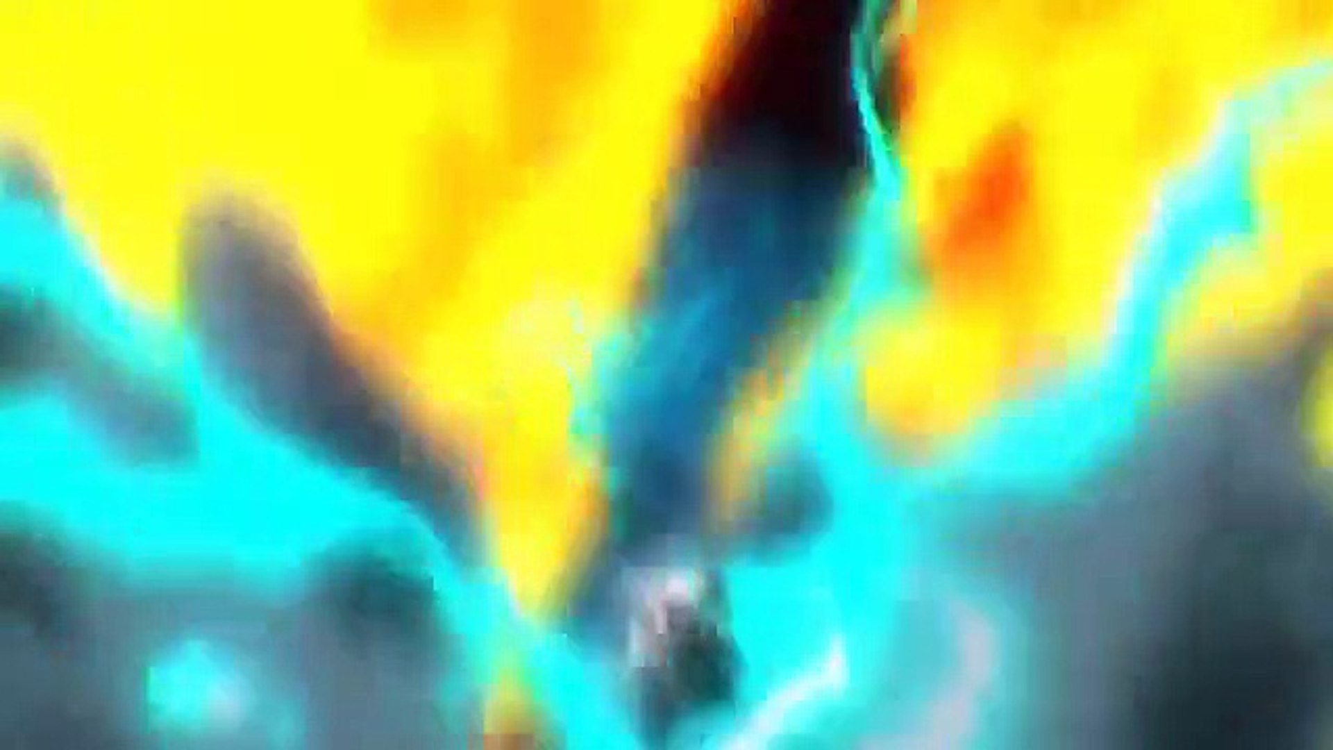 Anime Amv Max | Anime Amvs | Best Anime Amv | AMV Anime Max | AMV Anime | Anime AMV Edit | Amv Anime
