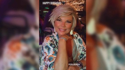 Terelu Campos cumple 56 años en su momento más convulso