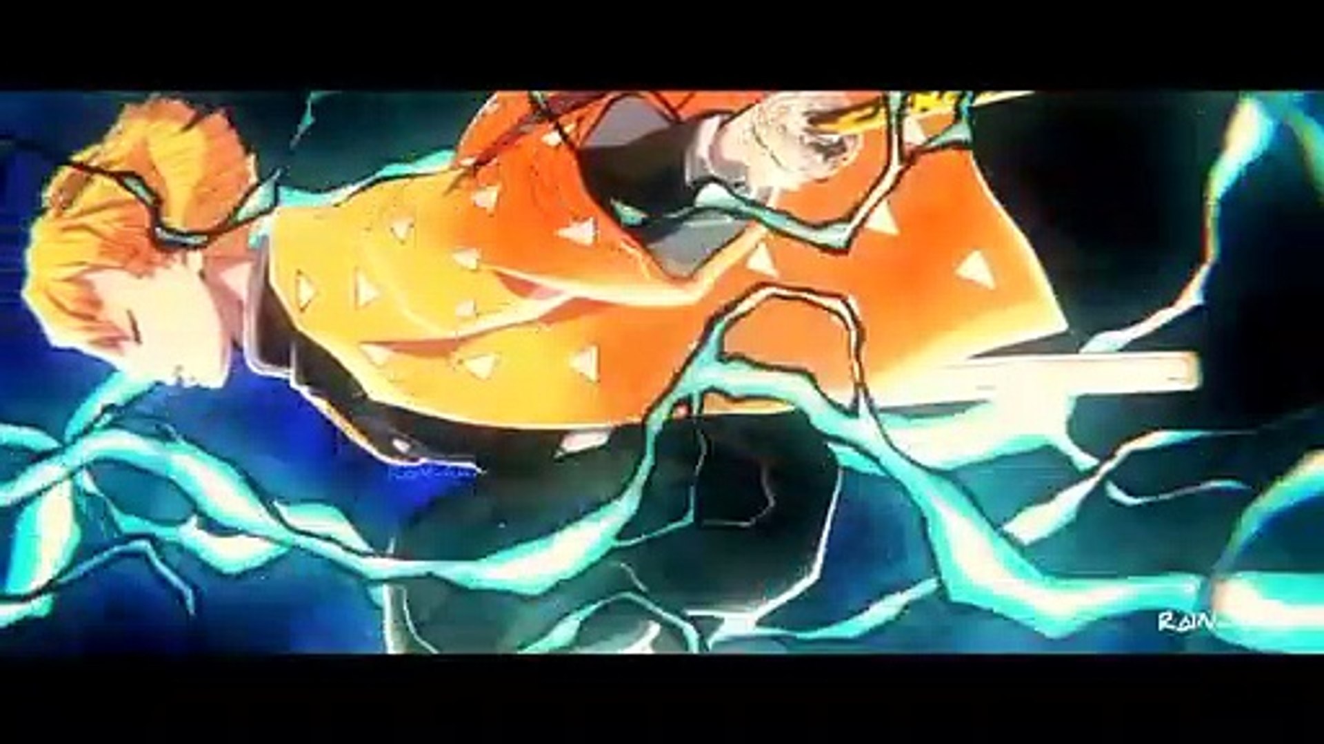 Anime Amv Max | Anime Amvs | Best Anime Amv | AMV Anime Max | AMV Anime | Anime AMV Edit | Amv Anime