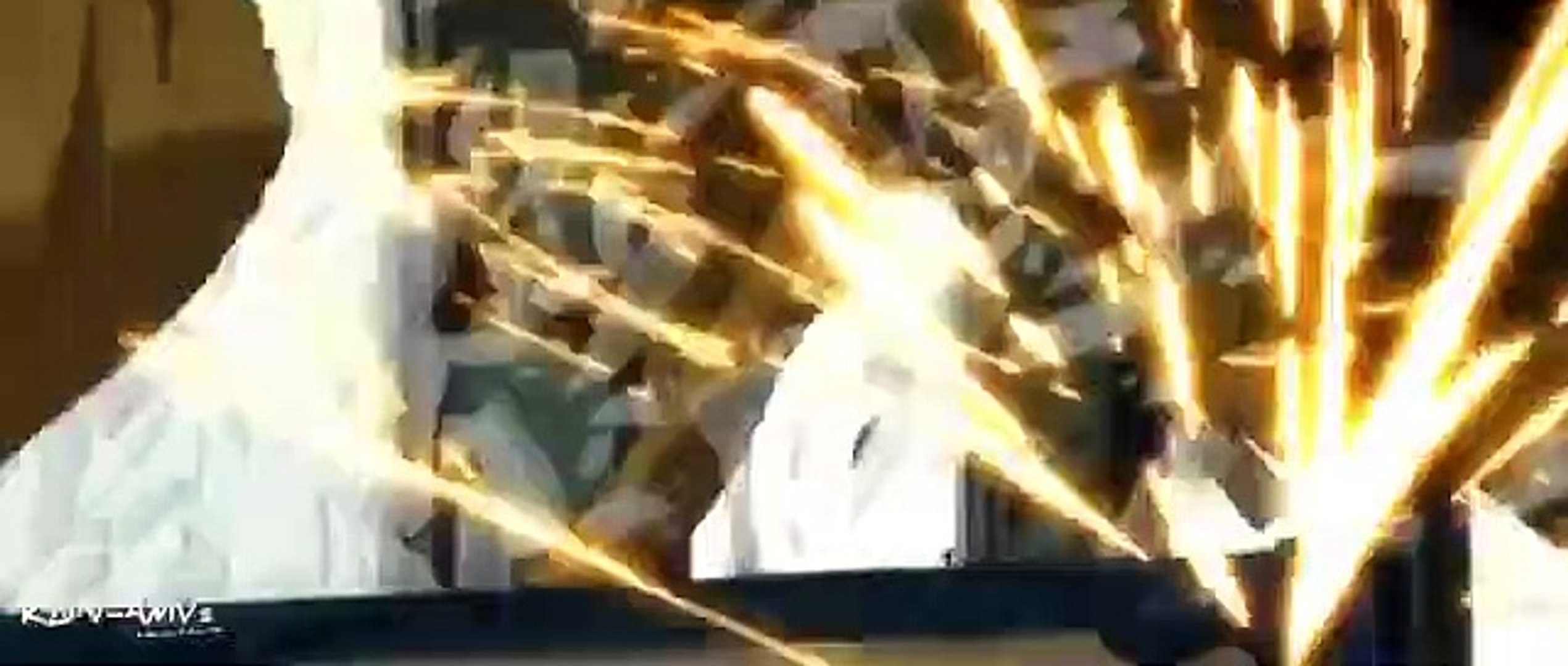 Anime Amv Max | Anime Amvs | Best Anime Amv | AMV Anime Max | AMV Anime | Anime AMV Edit | Amv Anime