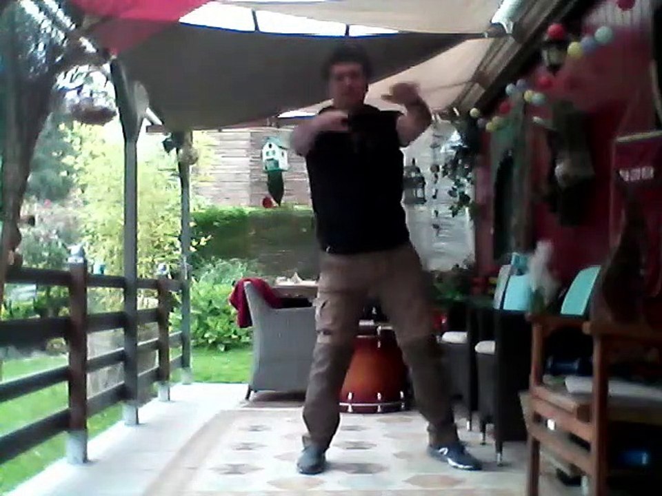 S2GMon-Sep1-Upper-renfo bras flasques