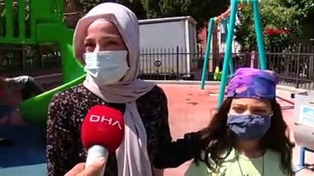 Köpeğe kurşun yağdırdı: Seken mermi çocuğa isabet etti