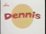 Dennis - 18. Bronco-Dennis