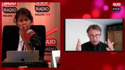 Macron à Marseille: quelles solutions pour lutter contre la violence ?