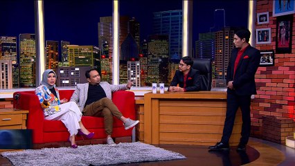 Ingin Punya Kenangan untuk Anaknya Meisya Siregar Membuat Channel Youtube