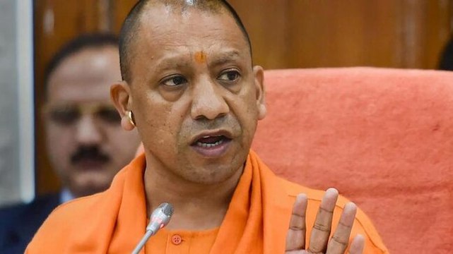 Supertech case: UP CM Yogi Adityanath orders action against Noida officials