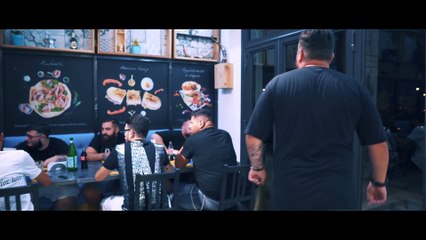 ENZO BARONE - FRATE MIO