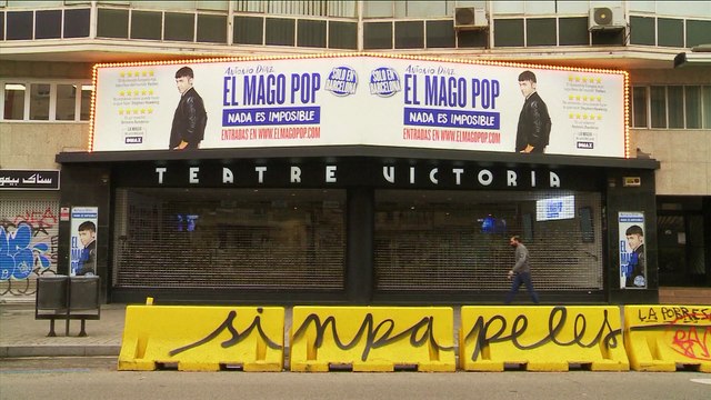 Majority of Europeans want their countries to regulate crypto, not the EU - exclusive Euronews poll