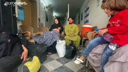 Бежать нельзя остаться: как угрозы талибов довели афганцев до побега?