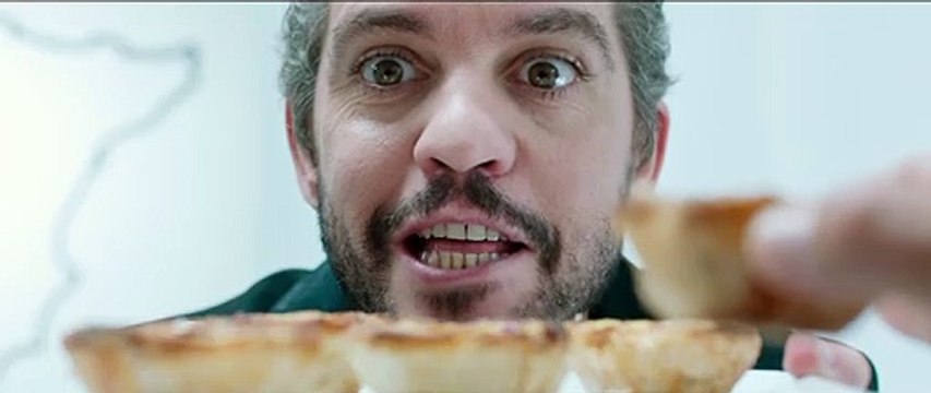 OPÉRATION PORTUGAL (2021) WEB-DL XviD AC3 FRENCH