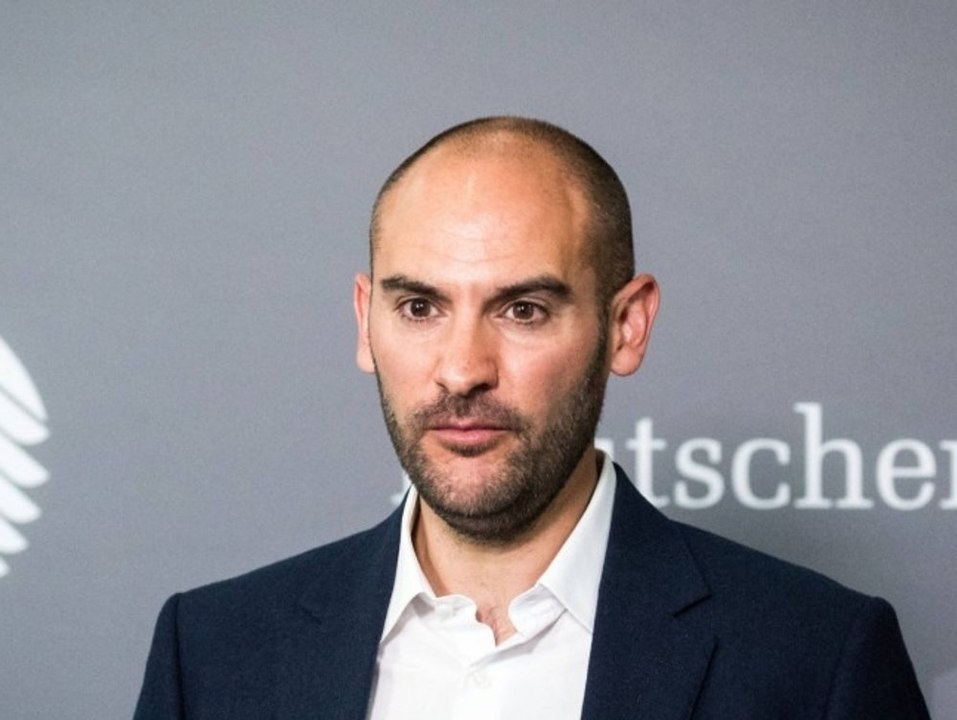 Grünen-Politiker fordert zum Anschwärzen von Steuersündern auf