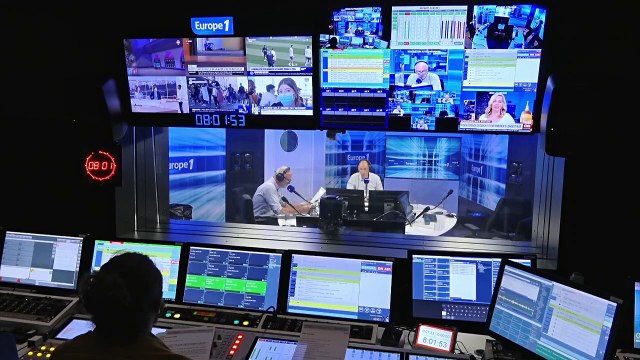 On a l'impression qu'on vit sous contrôle : à Marseille, les dealers empoisonnent les cités