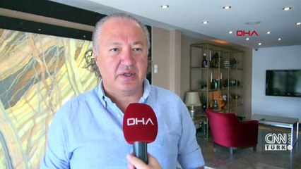 Beyaz cennete ziyaretçi akını