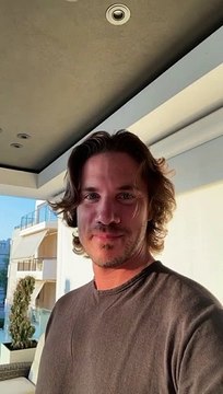 Νίκος Οικονομόπουλος: Η πρώτη ανάρτηση μετά την περιπέτεια με τον κορονοϊό