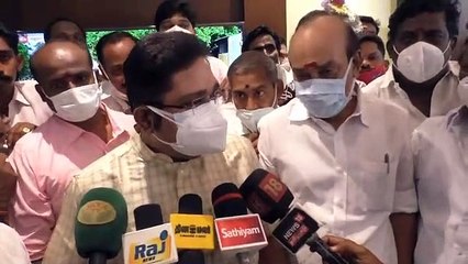 மடியில் கனமில்லை என்றால் ஏன் பயப்படணும்.. எடப்பாடி பழனிசாமி விவகாரத்தில் வாய் திறந்த தினகரன்