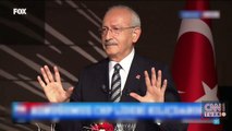 Kılıçdaroğlu kendisine tepki gösteren vatandaşla ilgili konuştu