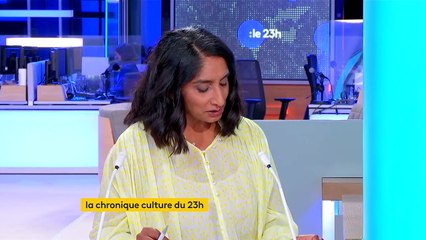 Culture : Catherine Ringer, Jean-Louis Aubert, Vianney... chantent à Essonne en Scène