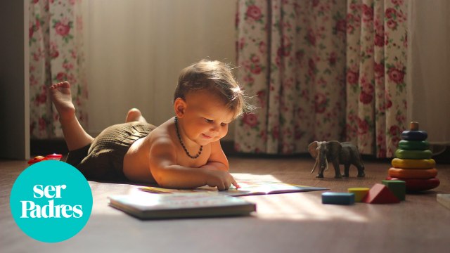 Nombres que suenan bien en cualquier idioma