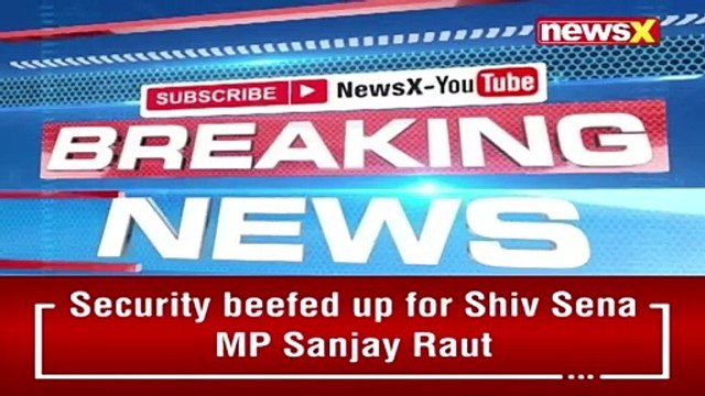 Delhi HC Hears Plea Challenging Rakesh Asthana Seeks Response From Centre NewsX