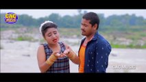 Niman Miltao Dulahwa Bol Bam Song || Ajay Ajnabi New Bhojpuri Bol Bam Video || निमन मिलताओ दुलाहवा 2021