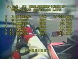 436 F1 16 GP Australie 1986 p2