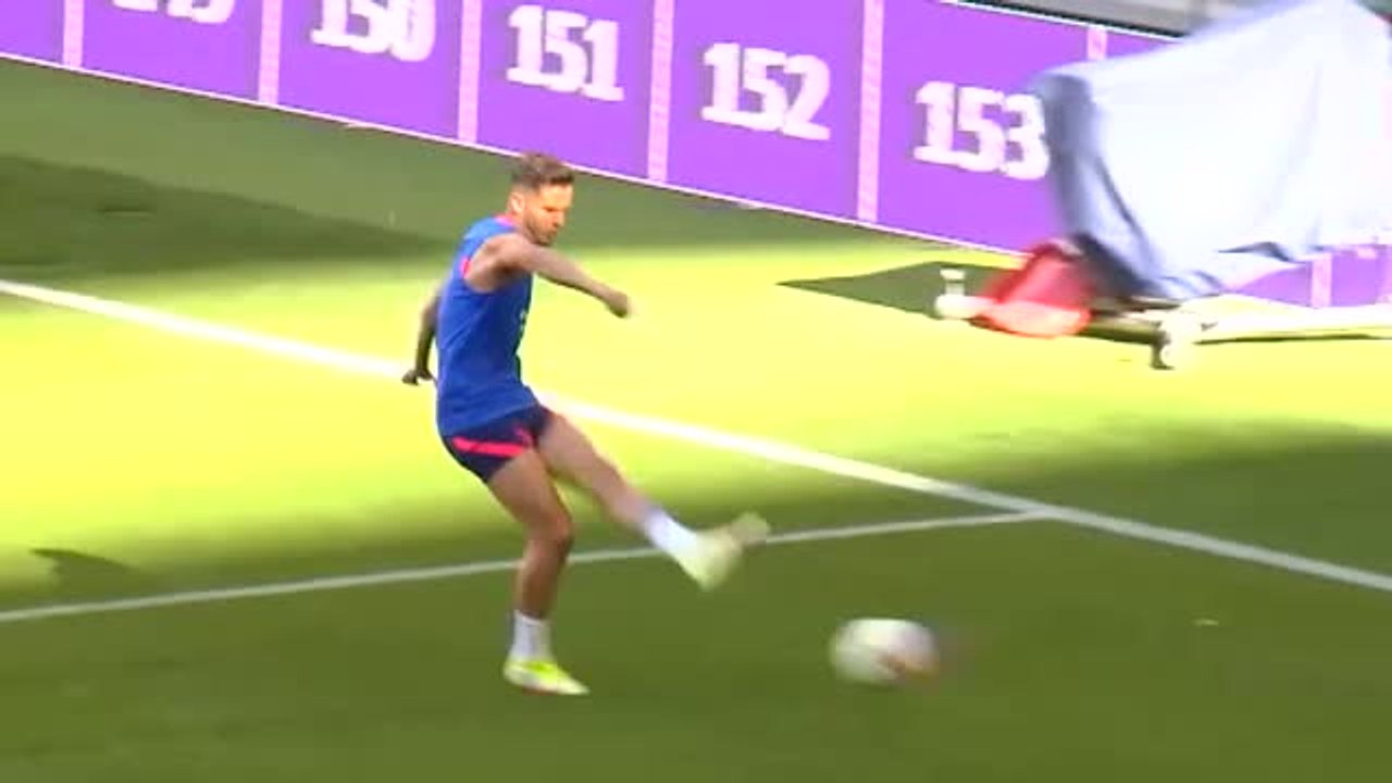 La locura se apodera de las últimas horas del mercado de fichajes