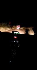 ROTAM recupera caminhão furtado antes de proprietário descobrir o crime