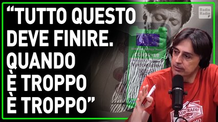 STRAORDINARIO ERIC CLAPTON, LANCIATO IL SUO APPELLO DI LIBERTÀ ▷ "NON SOPPORTO PIÙ QUESTE STR***ATE"