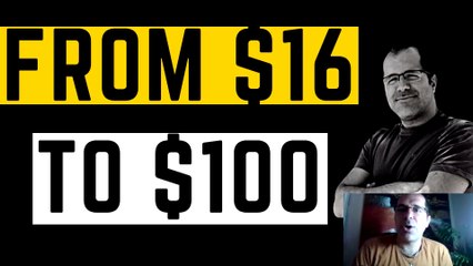 Here Is Why This Stock Will Skyrocket, One Of The Best Stocks To Buy