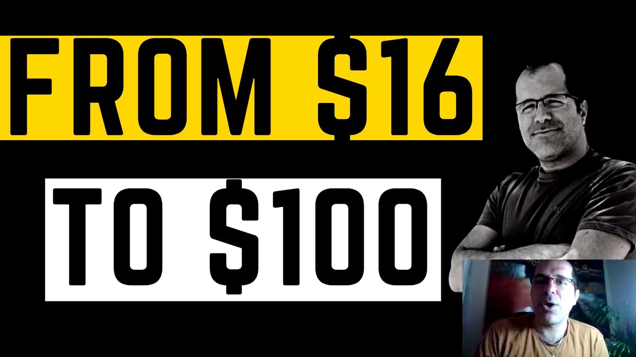 Here Is Why This Stock Will Skyrocket, One Of The Best Stocks To Buy