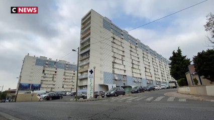 Marseille : comment enrayer la violence ?