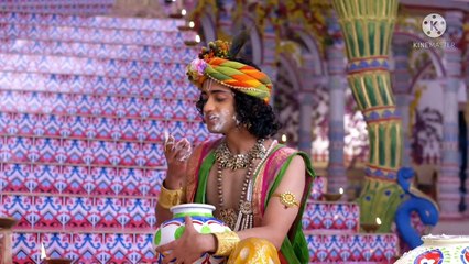 Radha Krishna WhatsApp status in tamil