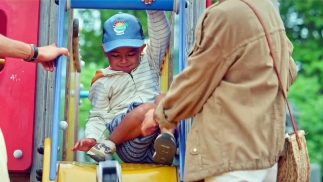 Plus belle la vie : [Indiscrétion ] - Baptiste et Barbara passent de plus en plus de temps ensemble...