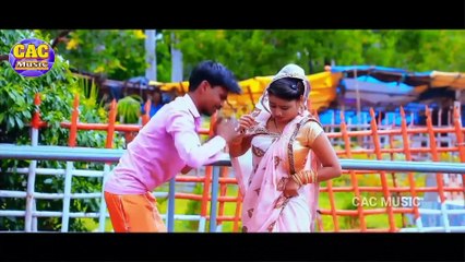 Chadhal Baa Sawan New Bol Bam || Dil Kumar Paswan Bol Bam Song || चढल बा सावन भोजपुरी गीत