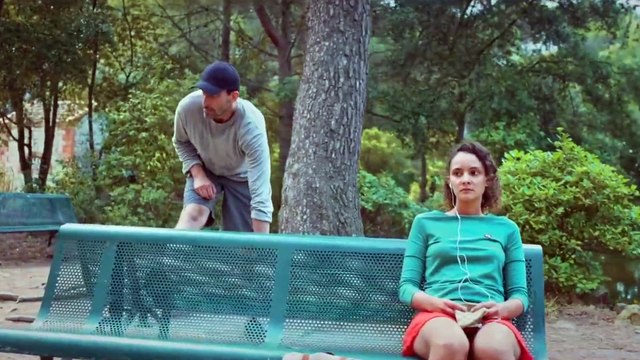 Plus belle la vie : [Indiscrétion ] - Jacob et Camille ont choisi leur nouvelle proie