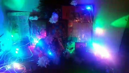 Janmastami Relaxing Music, Janmastami Positive Energy Music, Healing Music