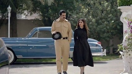 مسلسل مارغريت الحلقة 27 السابعة والعشرون