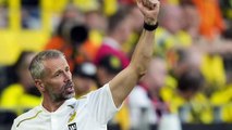 Flick lobt Spielideen von Tuchel, Rose und Co.