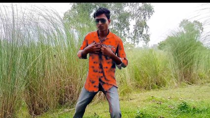 কি যেন কি করিলা | Ki Jani Ki Korila | Bangla Movie Song | Rimon Kk