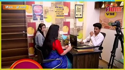 येऊ कशी तशी मी नांदायला'मध्ये या अभिनेत्रीची एन्ट्री