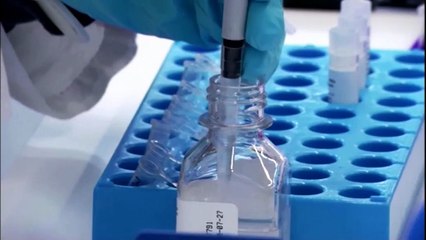 Υποχρεωτικός ο εμβολιασμός και των ιδιωτών γιατρών - Πρόστιμα και κυρώσεις σε όσους δεν εμβολιάζονται