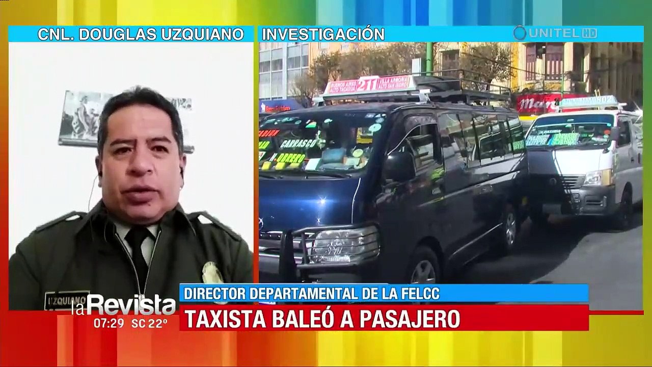 Policía advierte que delincuentes usan “estrategias internacionales” para cometer robos y atracos