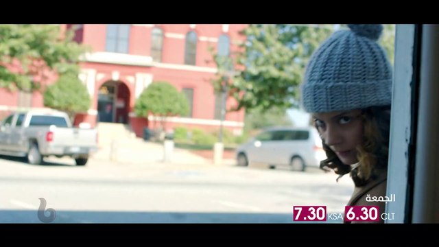 كانجانا رانوت عامل تنظيف تعشق السرقة في SIMRAN