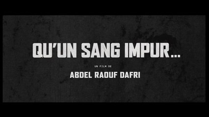 Qu'un Sang Impur (2019) Streaming BluRay-Light (VF)