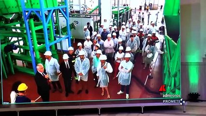 Prometeo Tv n.35 del 1 settembre 2021